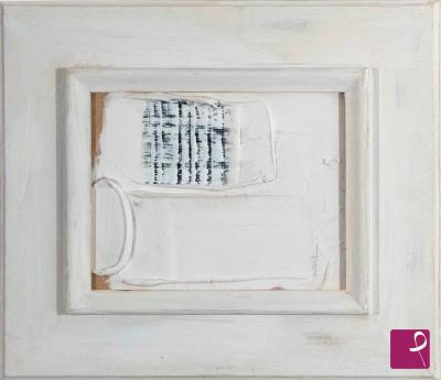 sold painting on PitturiAmo