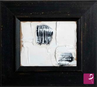 sold painting on PitturiAmo