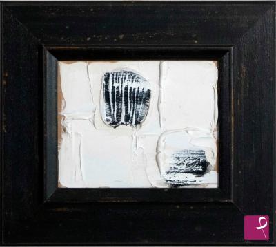 sold painting on PitturiAmo