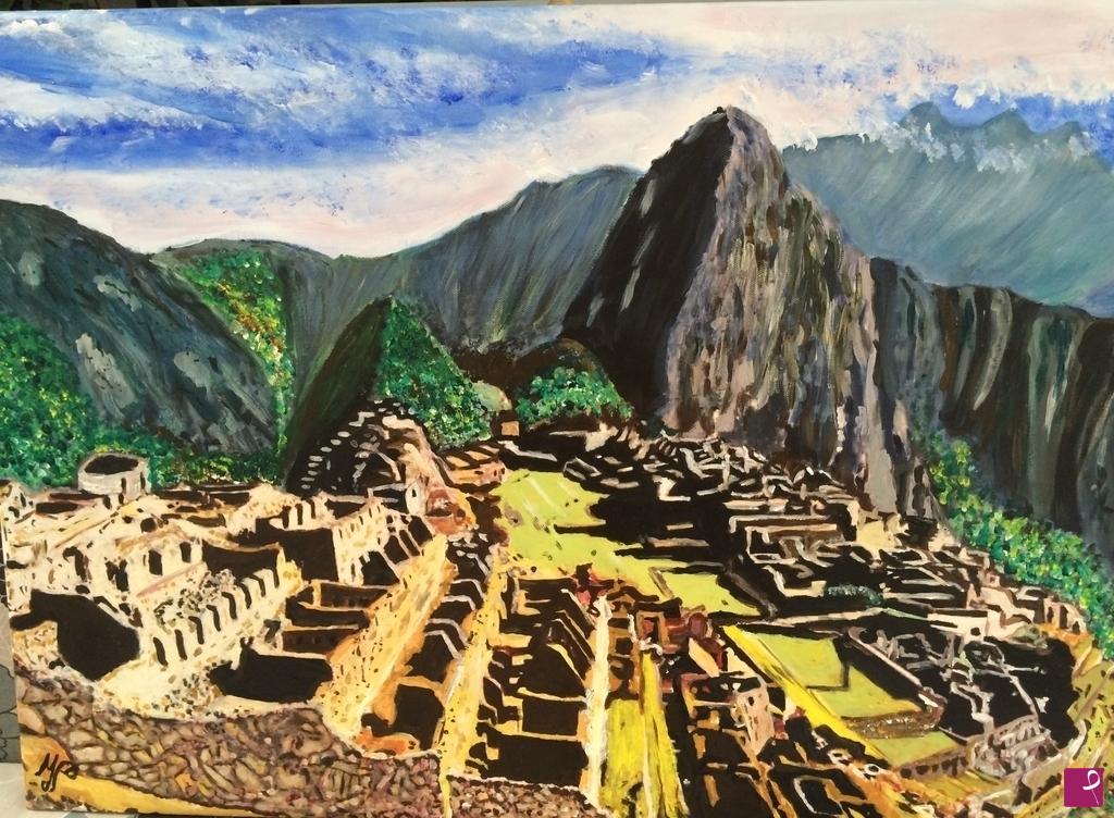 paintings on sale online