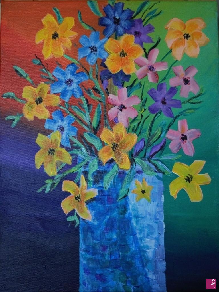 paintings on sale online