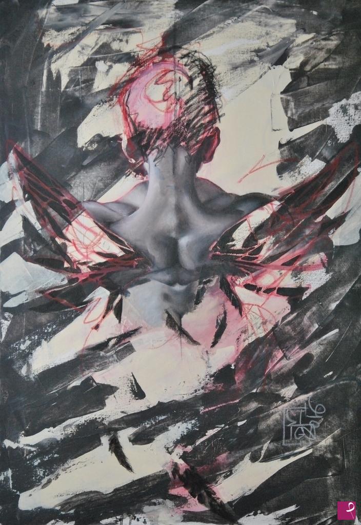 paintings on sale online