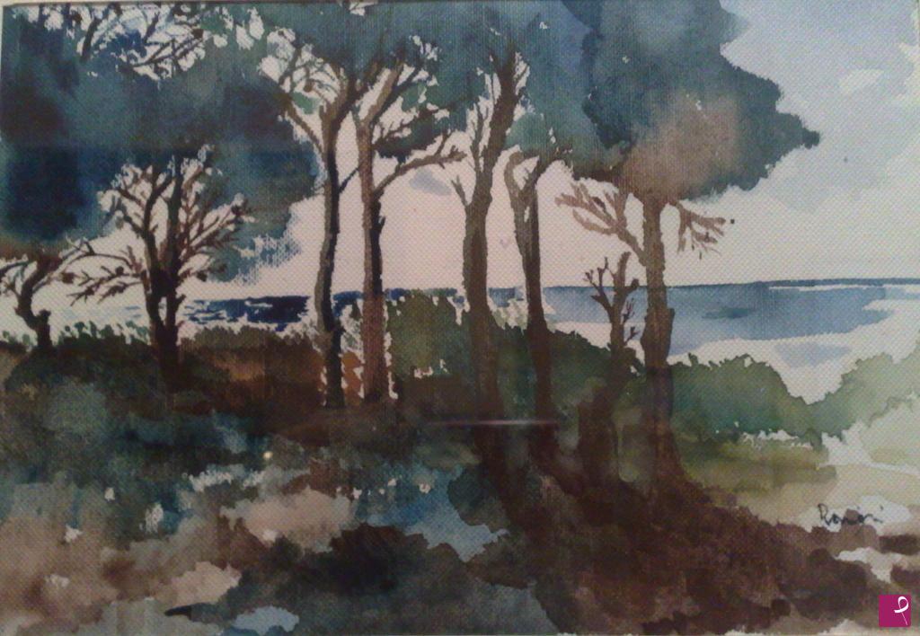 paintings on sale online