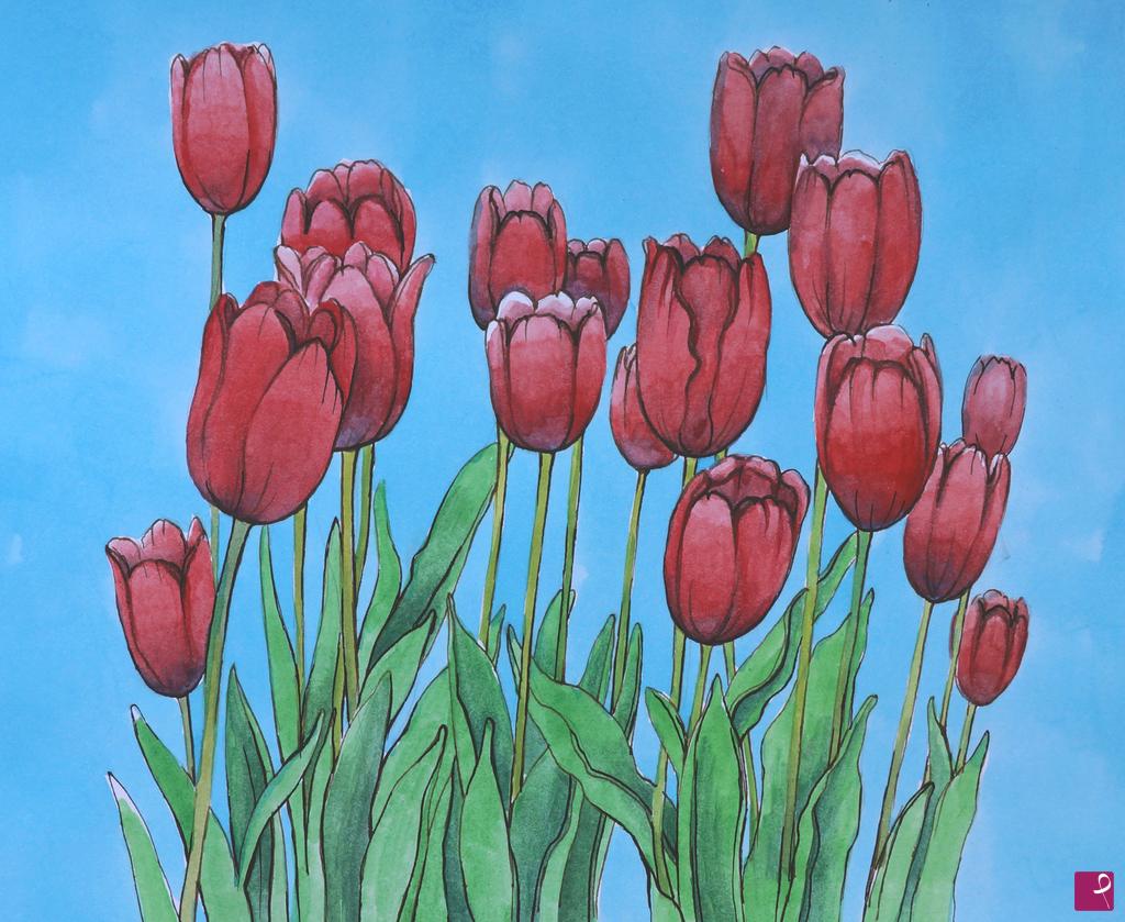 paintings on sale online
