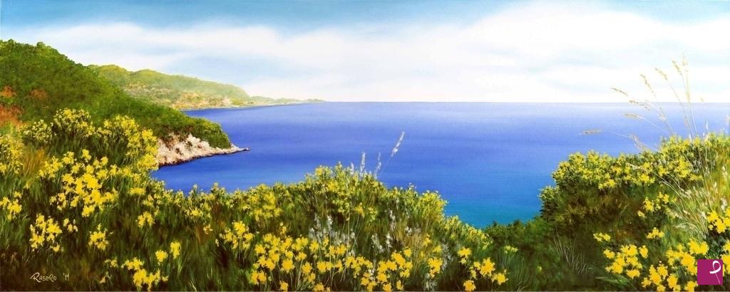 paintings on sale online