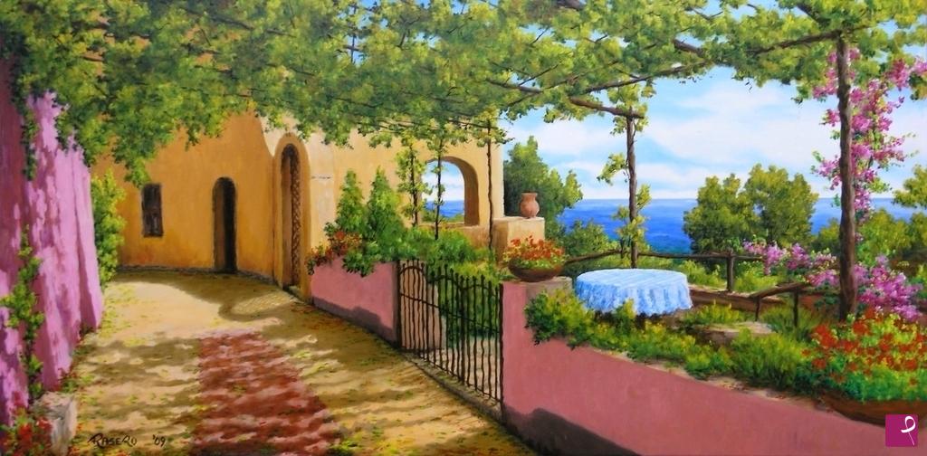 paintings on sale online