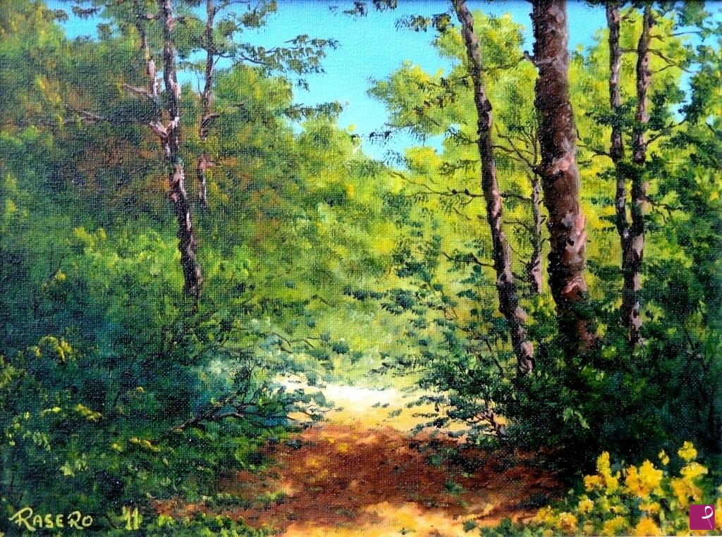 paintings on sale online