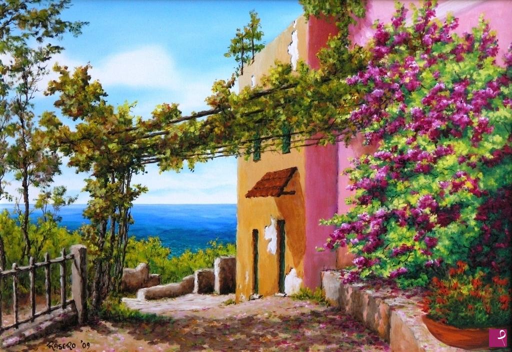 paintings on sale online