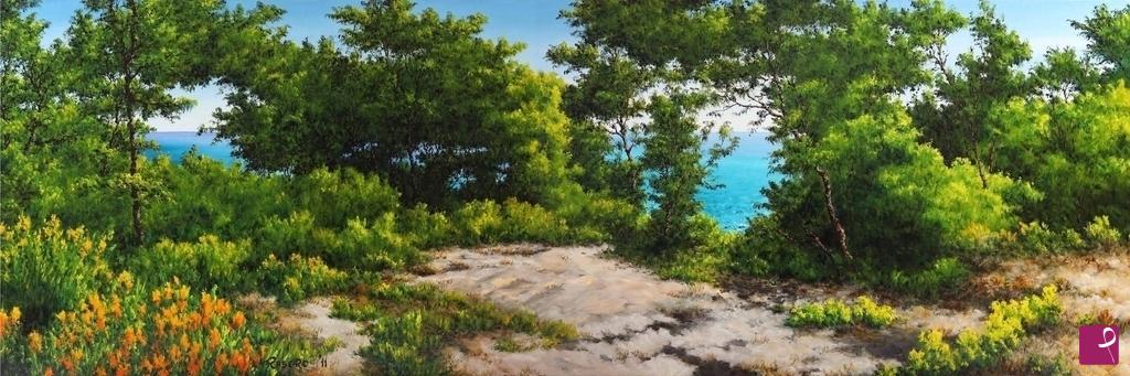 paintings on sale online