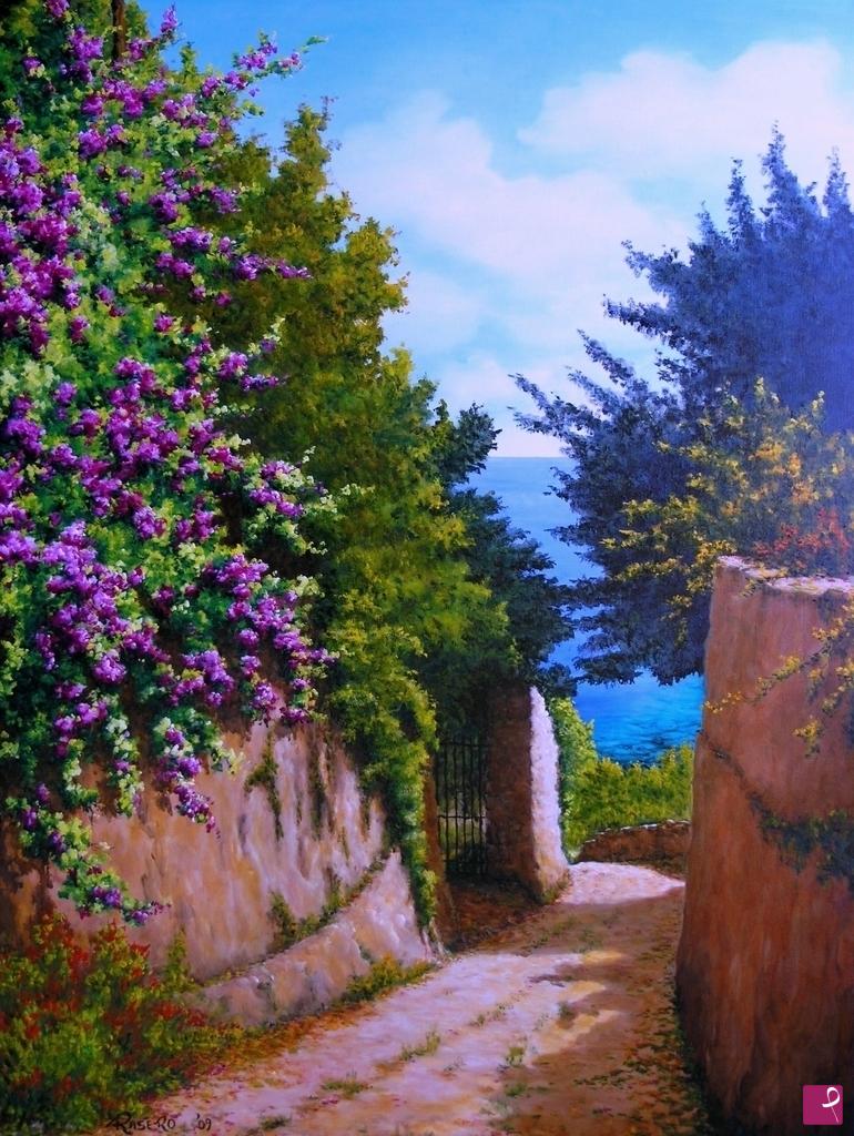 paintings on sale online