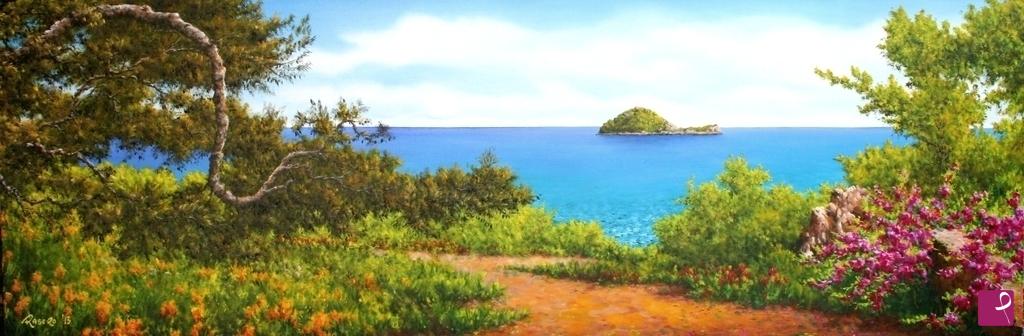 paintings on sale online