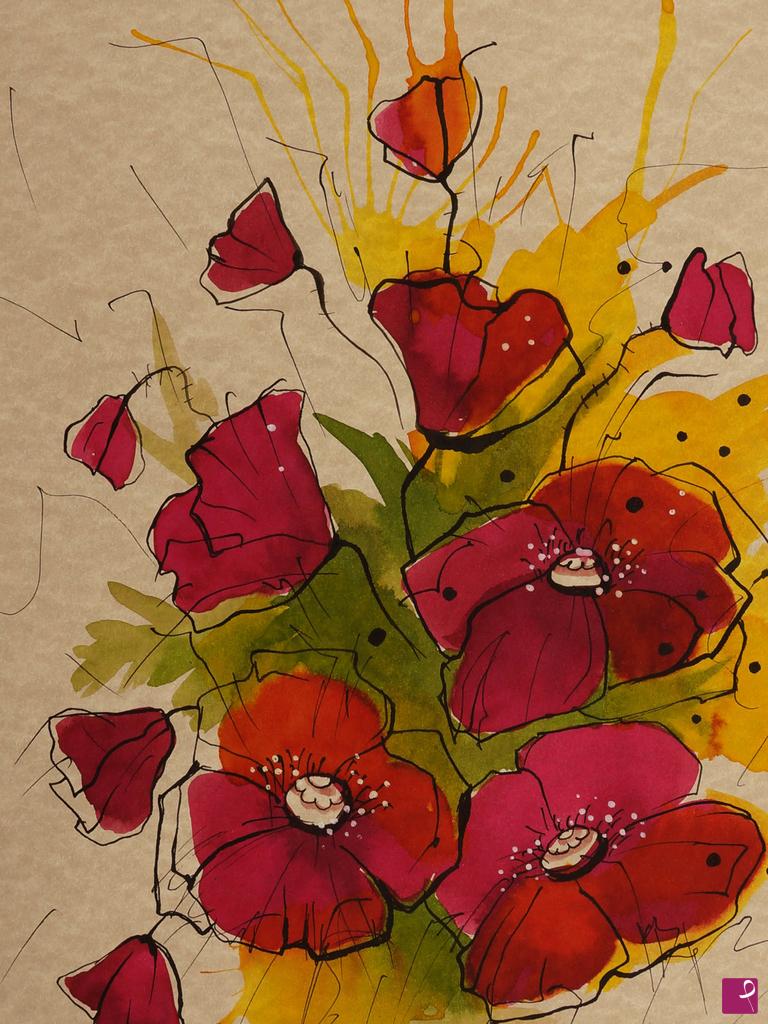paintings on sale online
