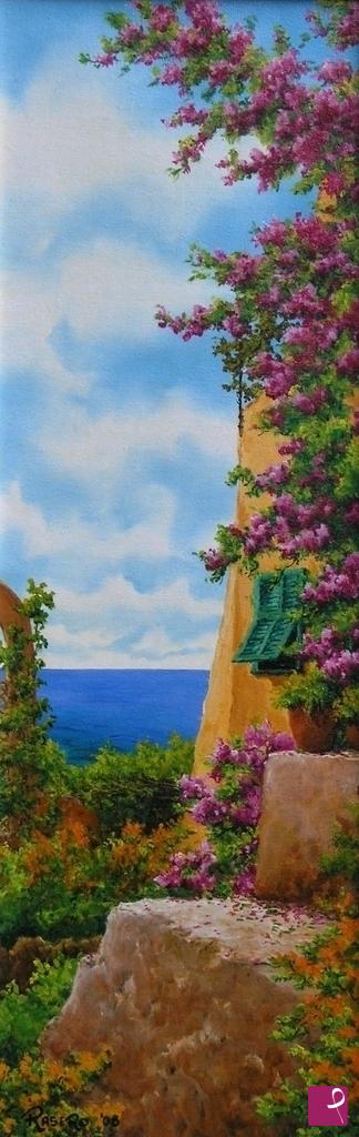 paintings on sale online
