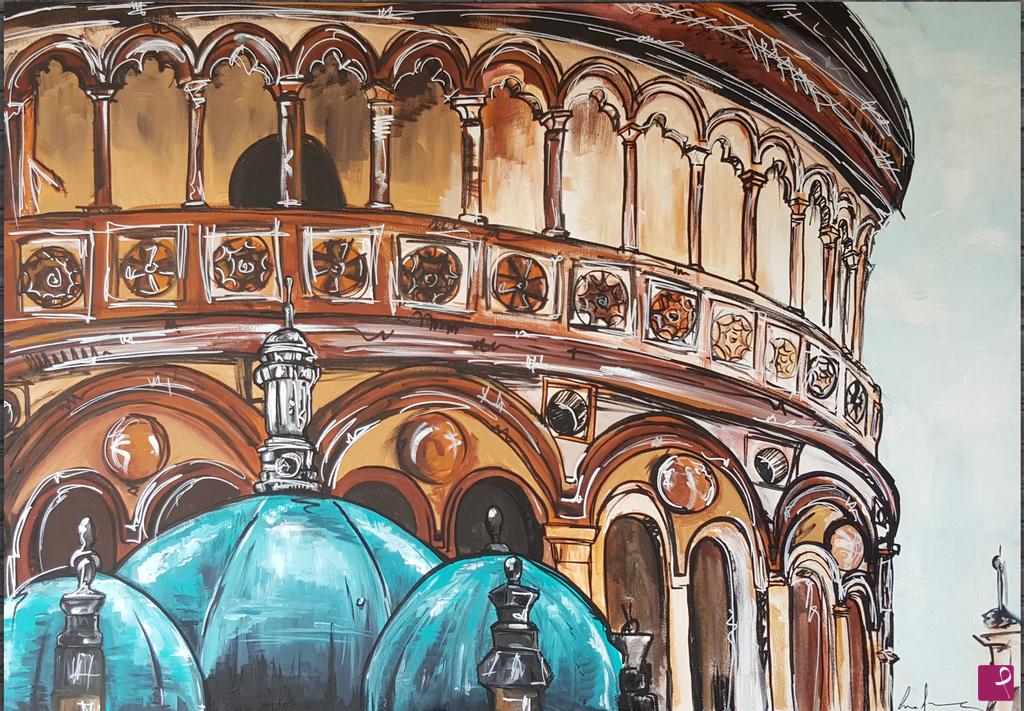 paintings on sale online