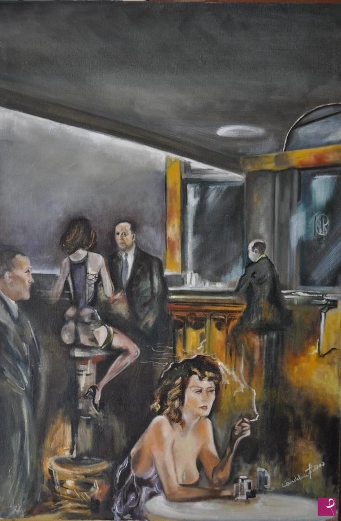paintings on sale online