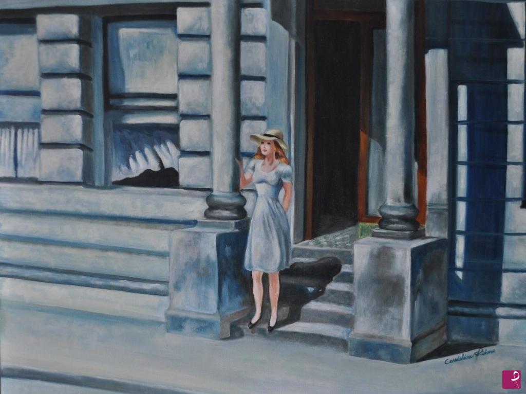paintings on sale online