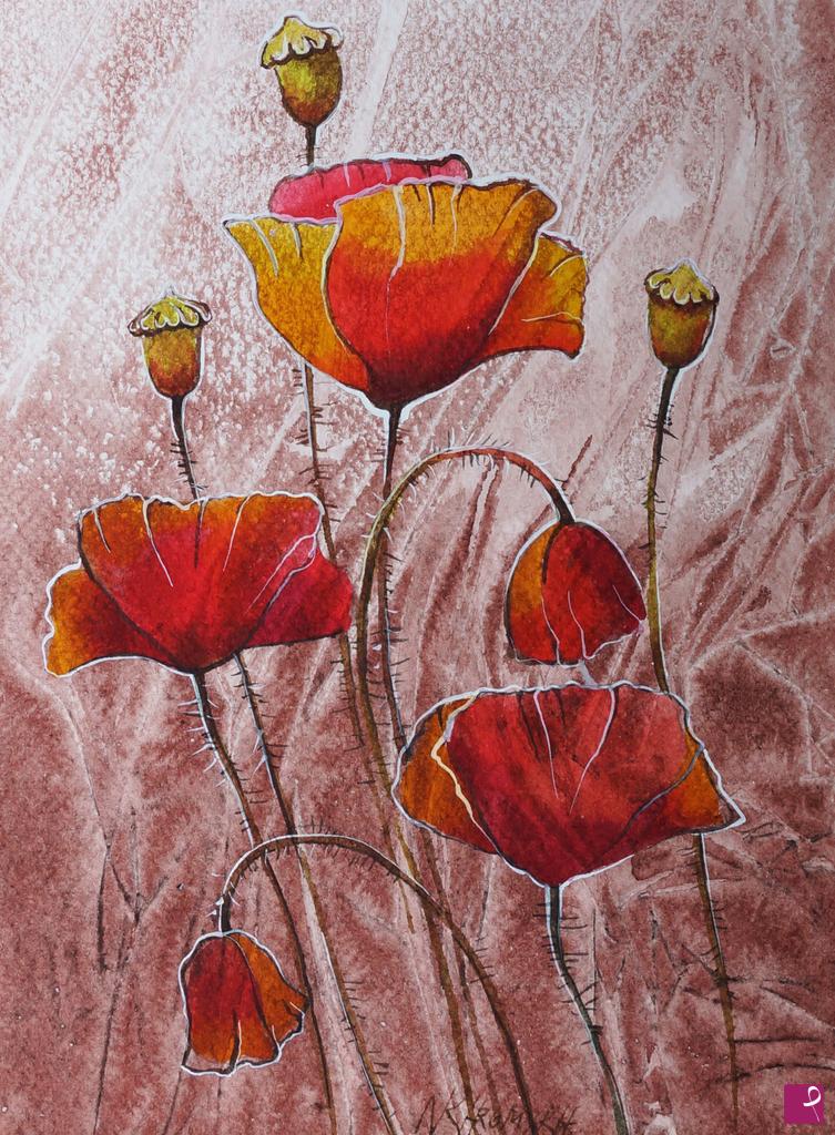 paintings on sale online