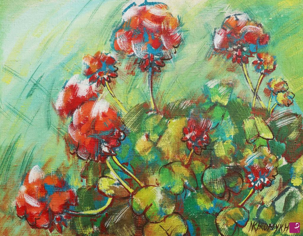 paintings on sale online