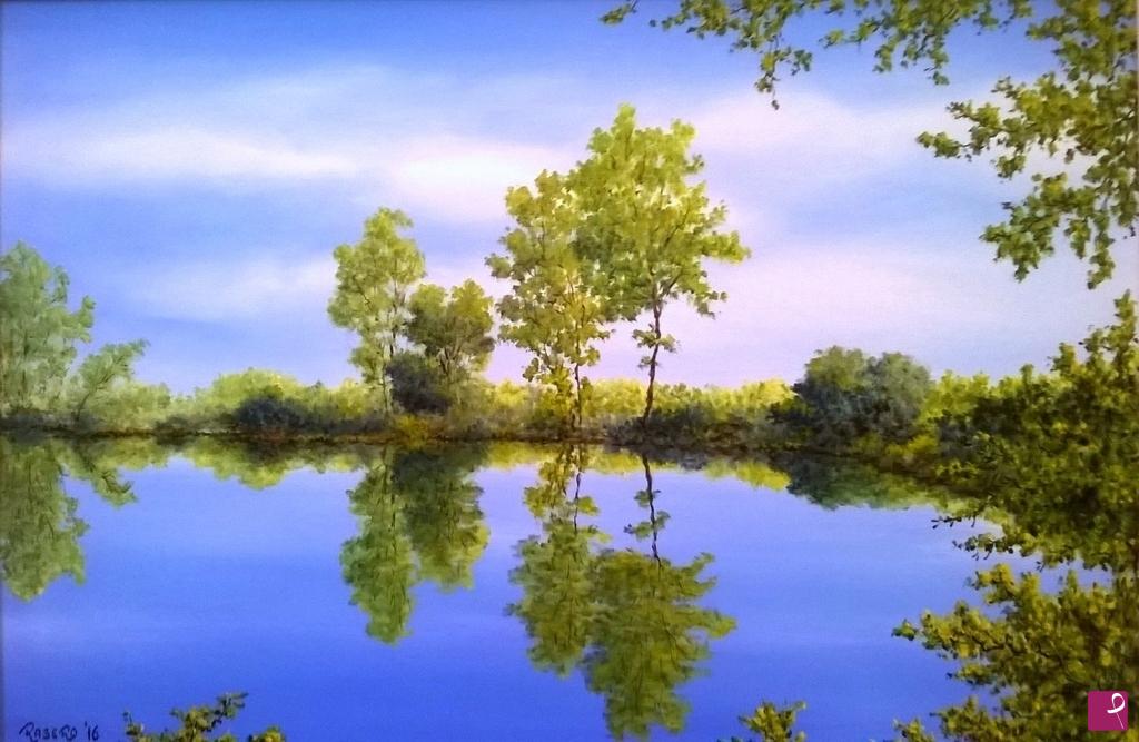 paintings on sale online