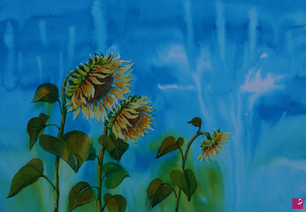paintings on sale online