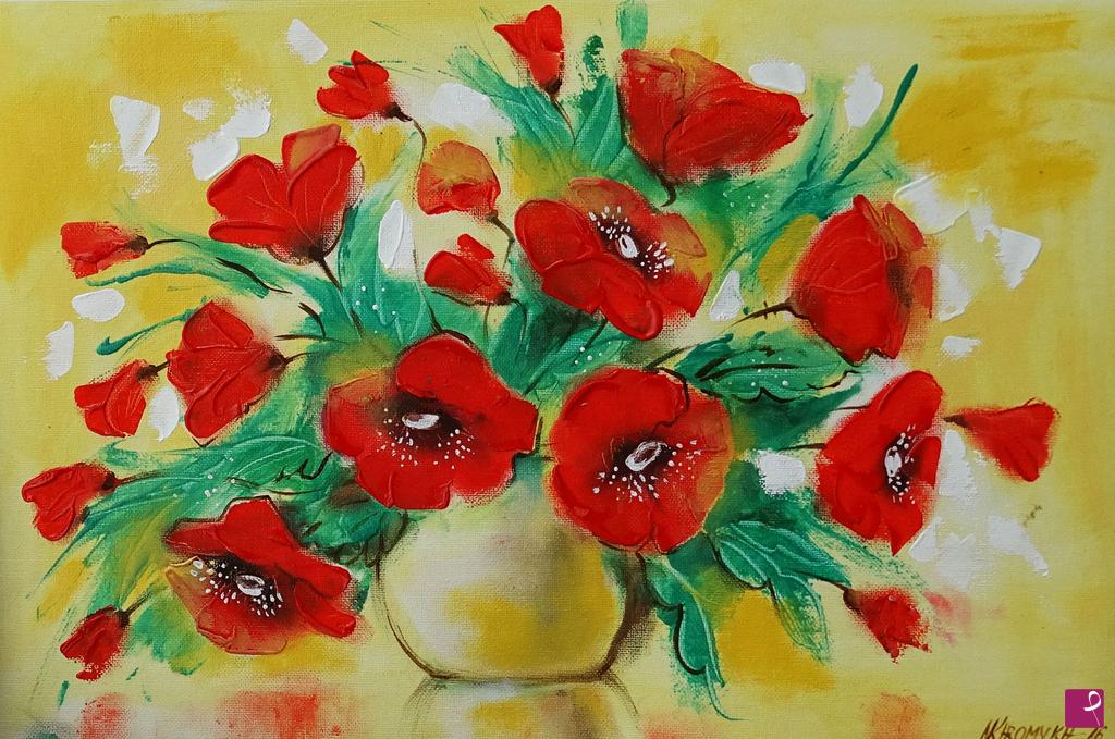paintings on sale online
