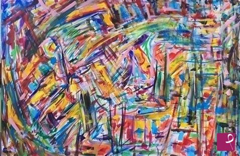 paintings on sale online