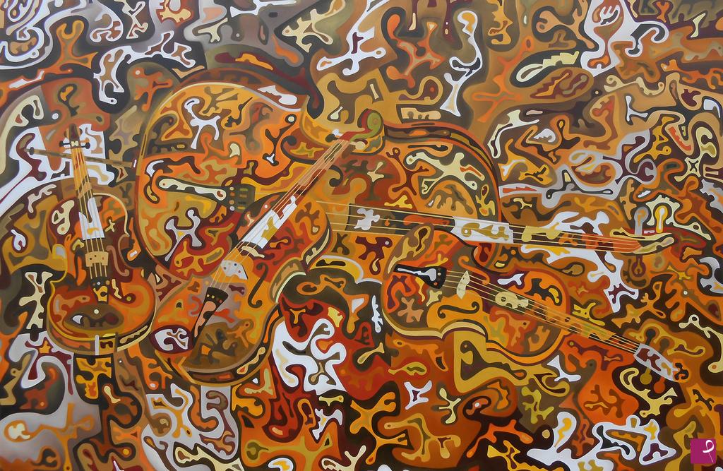 paintings on sale online