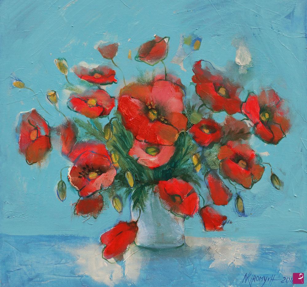 paintings on sale online