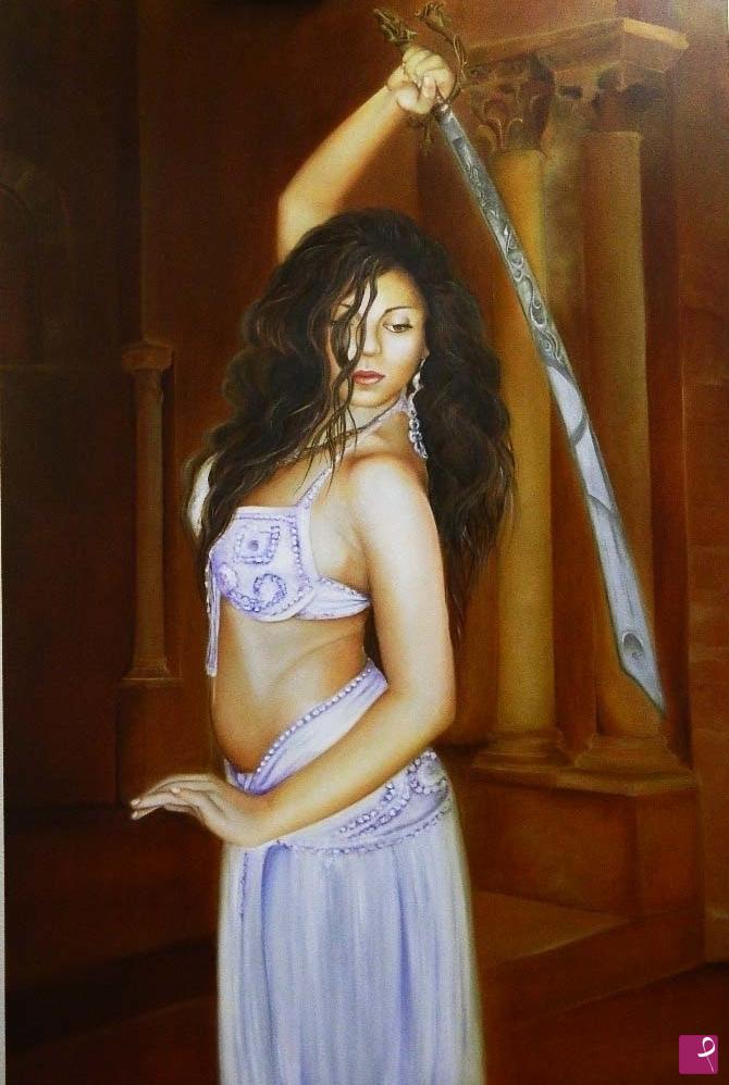 paintings on sale online