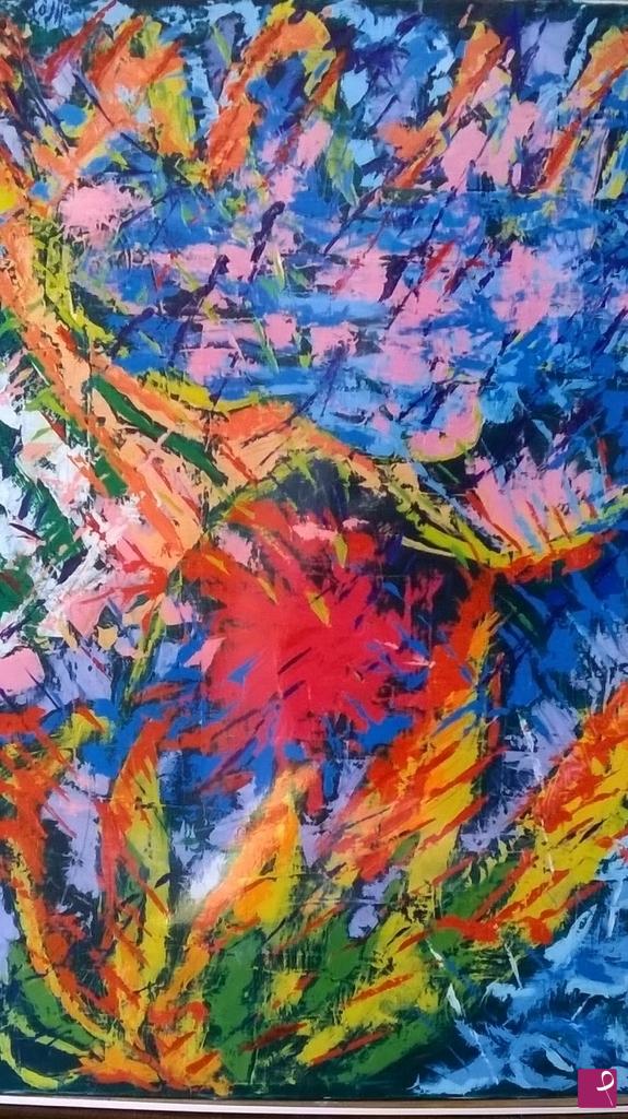 paintings on sale online