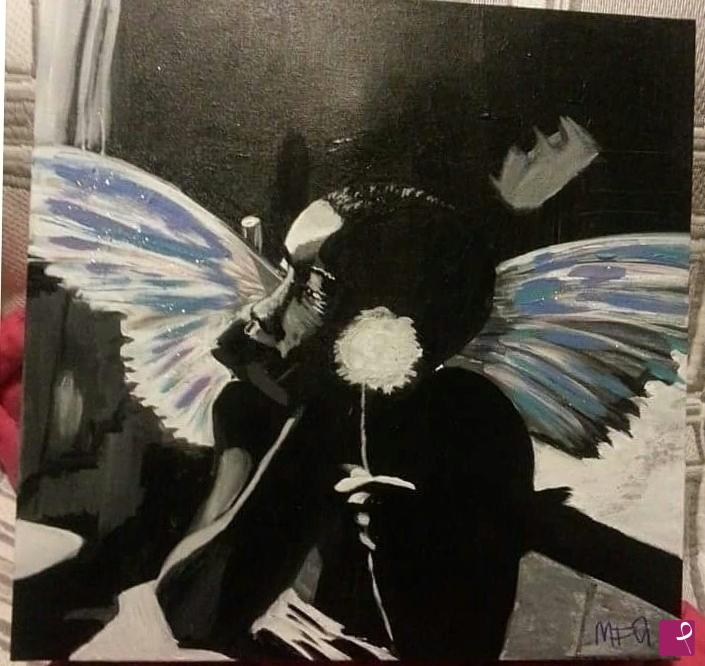 paintings on sale online