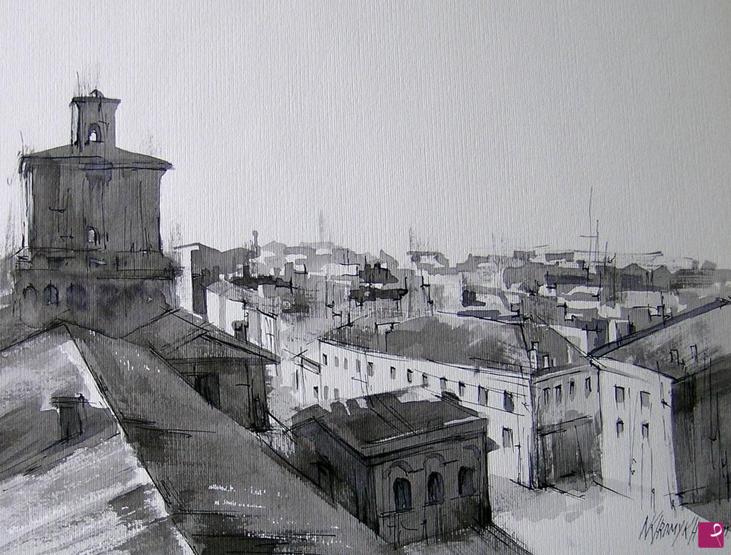 paintings on sale online