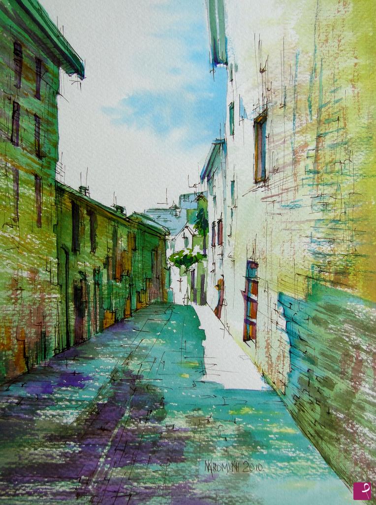 paintings on sale online