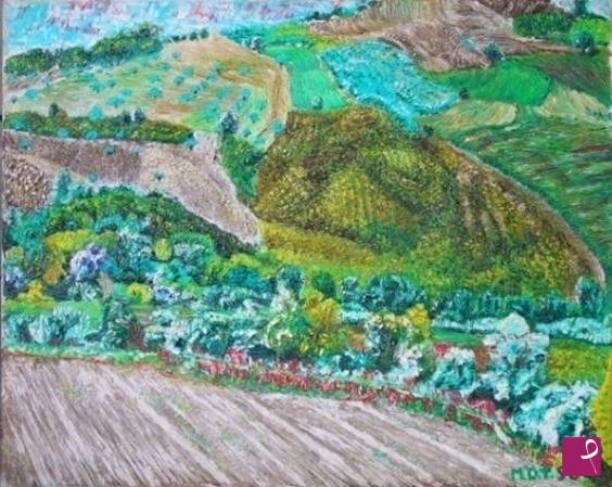 paintings on sale online