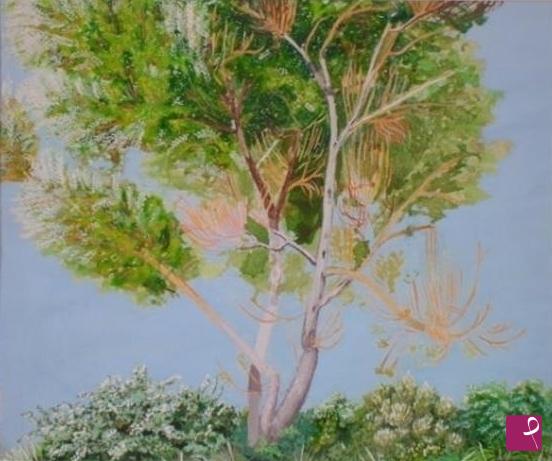 paintings on sale online