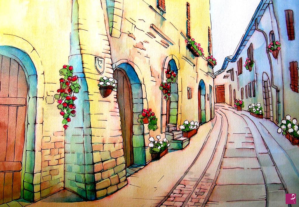 paintings on sale online