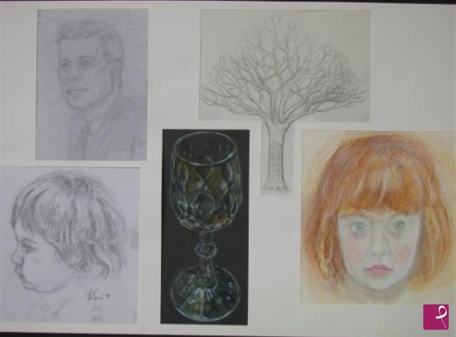 paintings on sale online