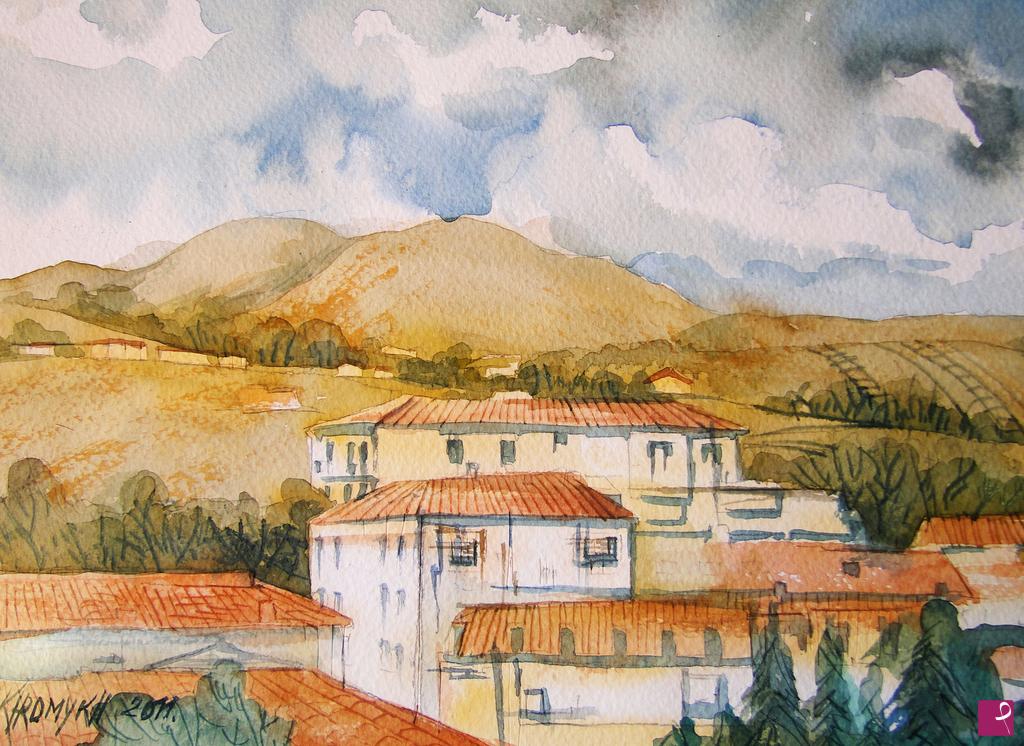 paintings on sale online
