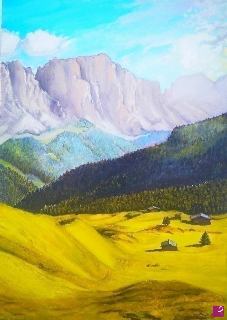 paintings on sale online