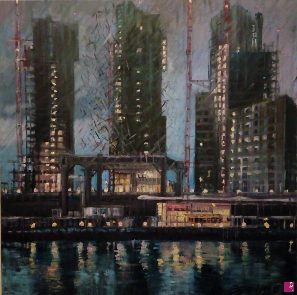 paintings on sale online