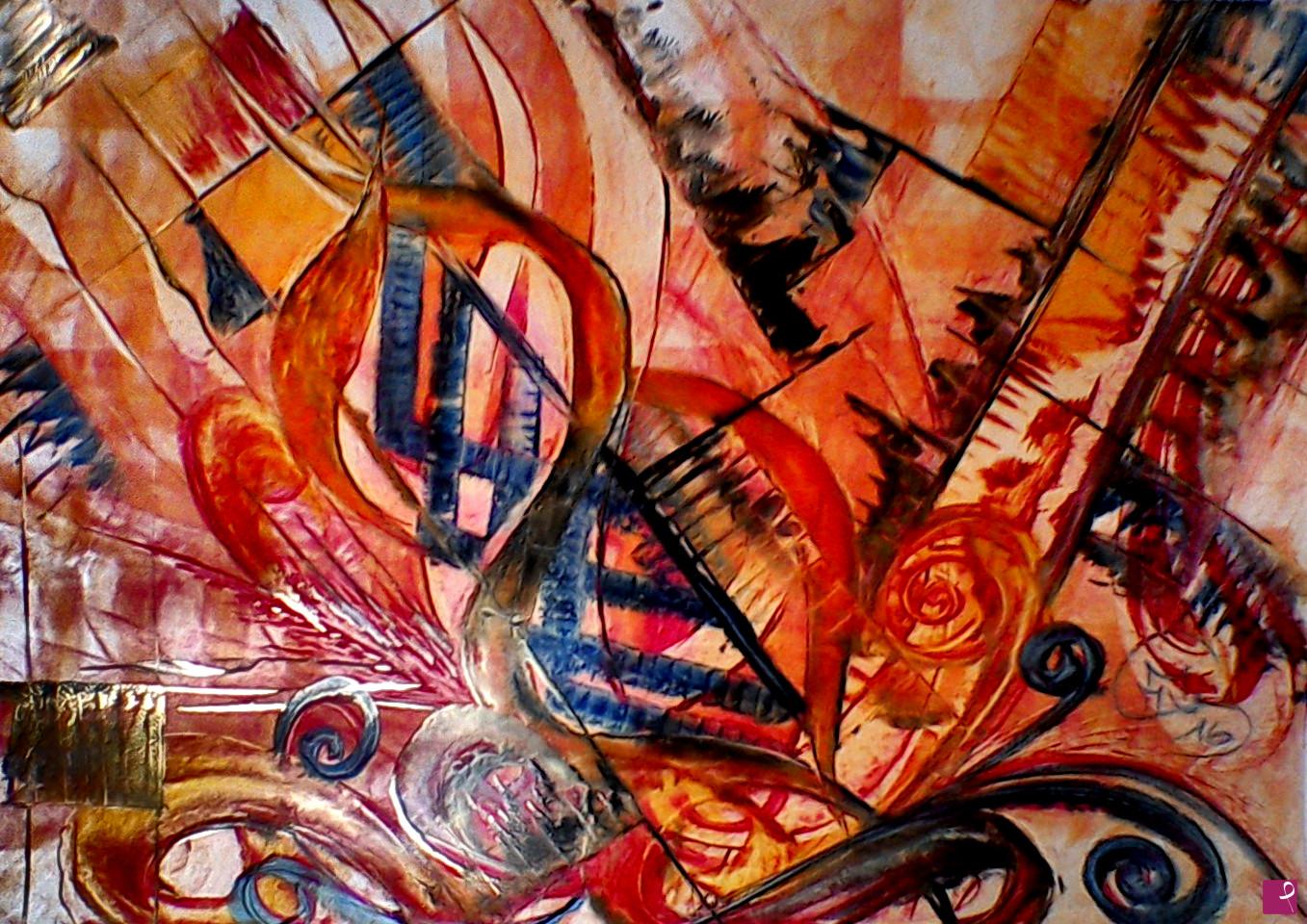 paintings on sale online