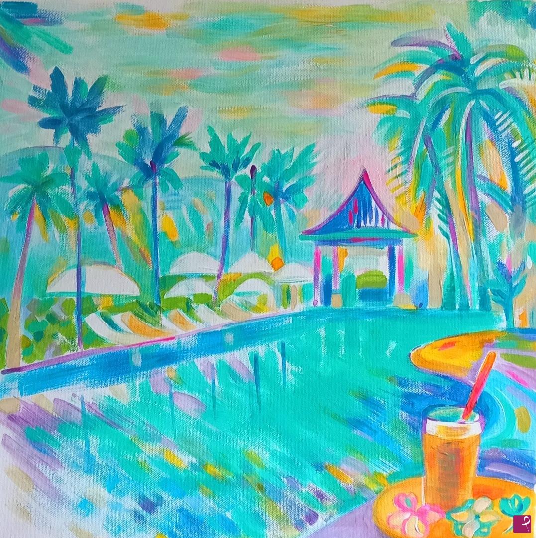 paintings on sale online