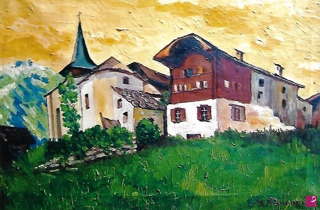 paintings on sale online