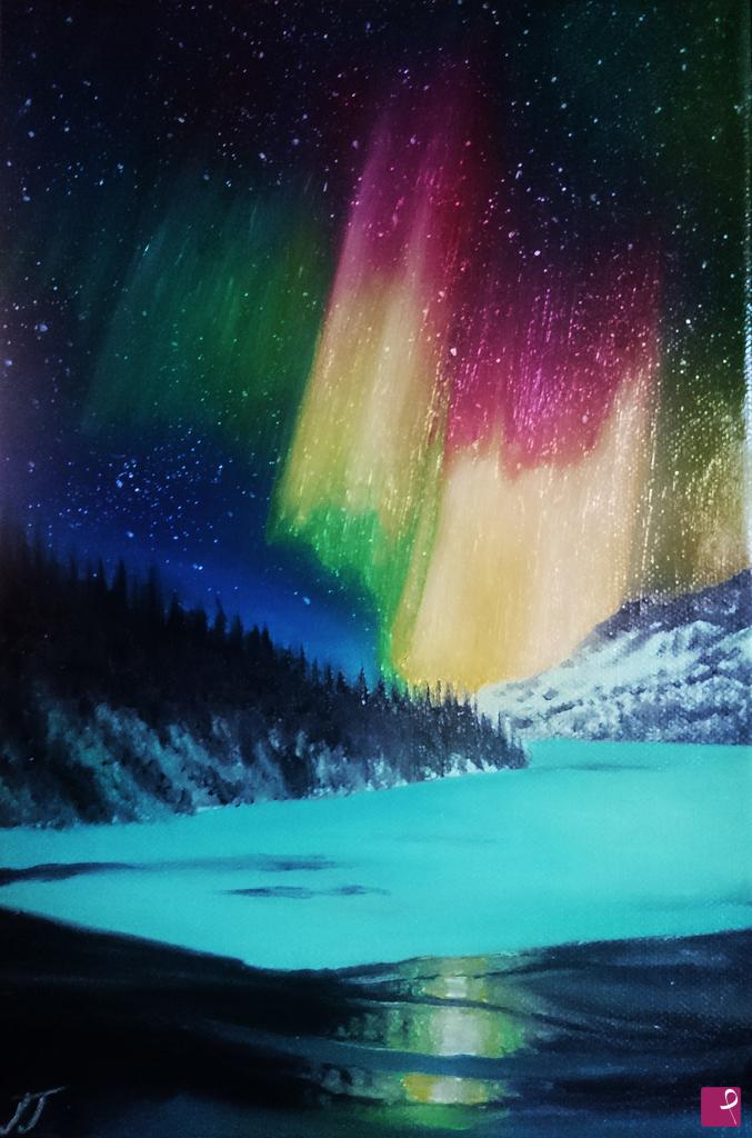 paintings on sale online