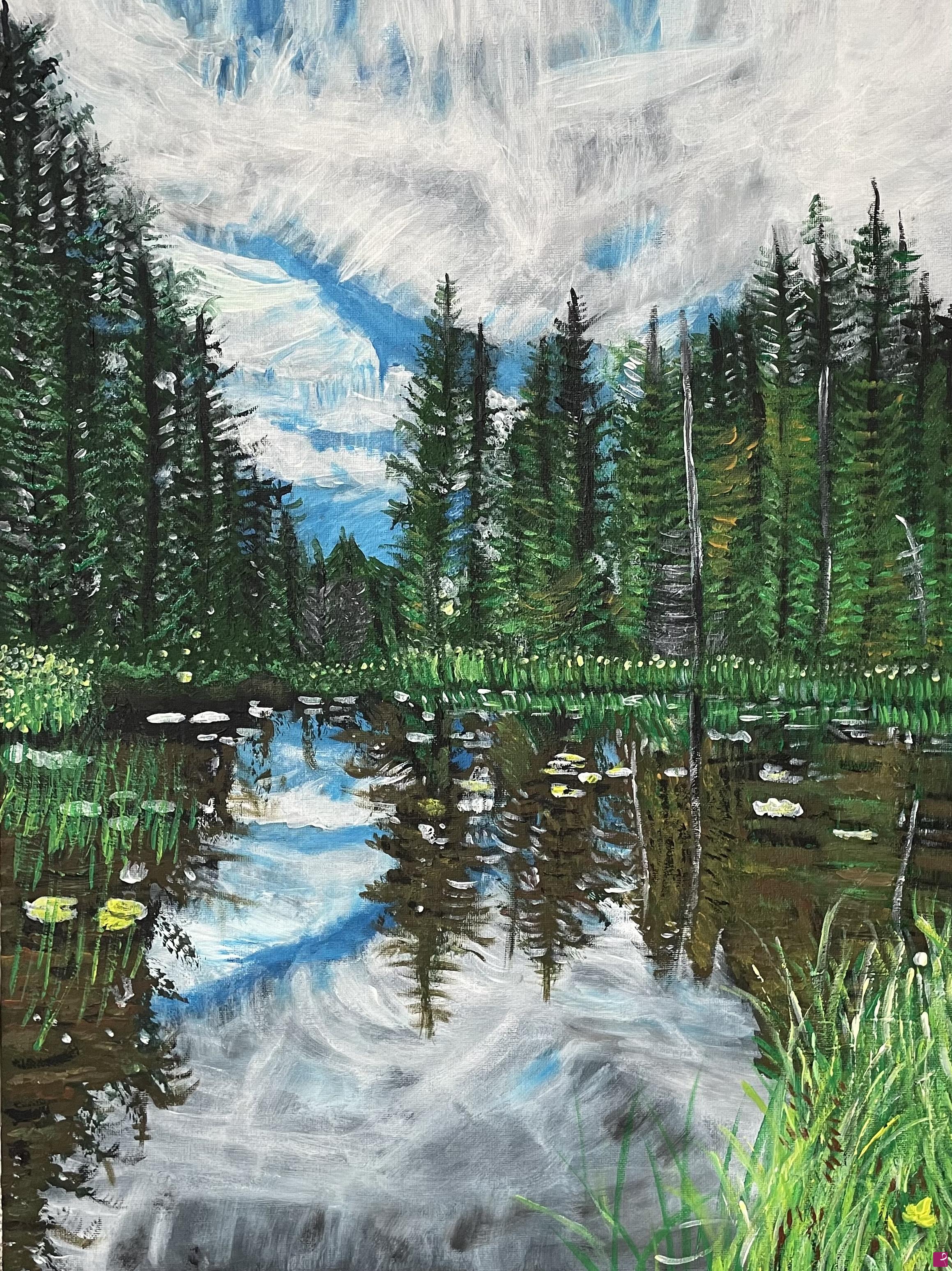 paintings on sale online