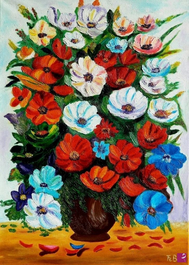 paintings on sale online
