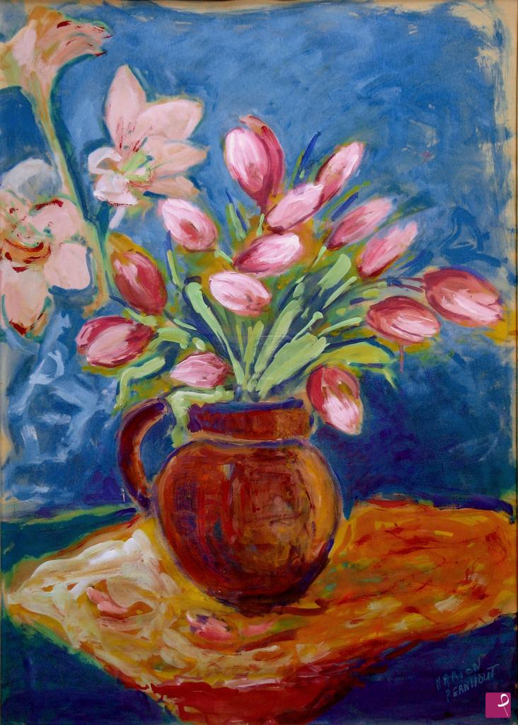 paintings on sale online