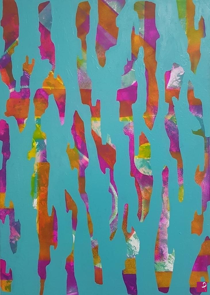 paintings on sale online