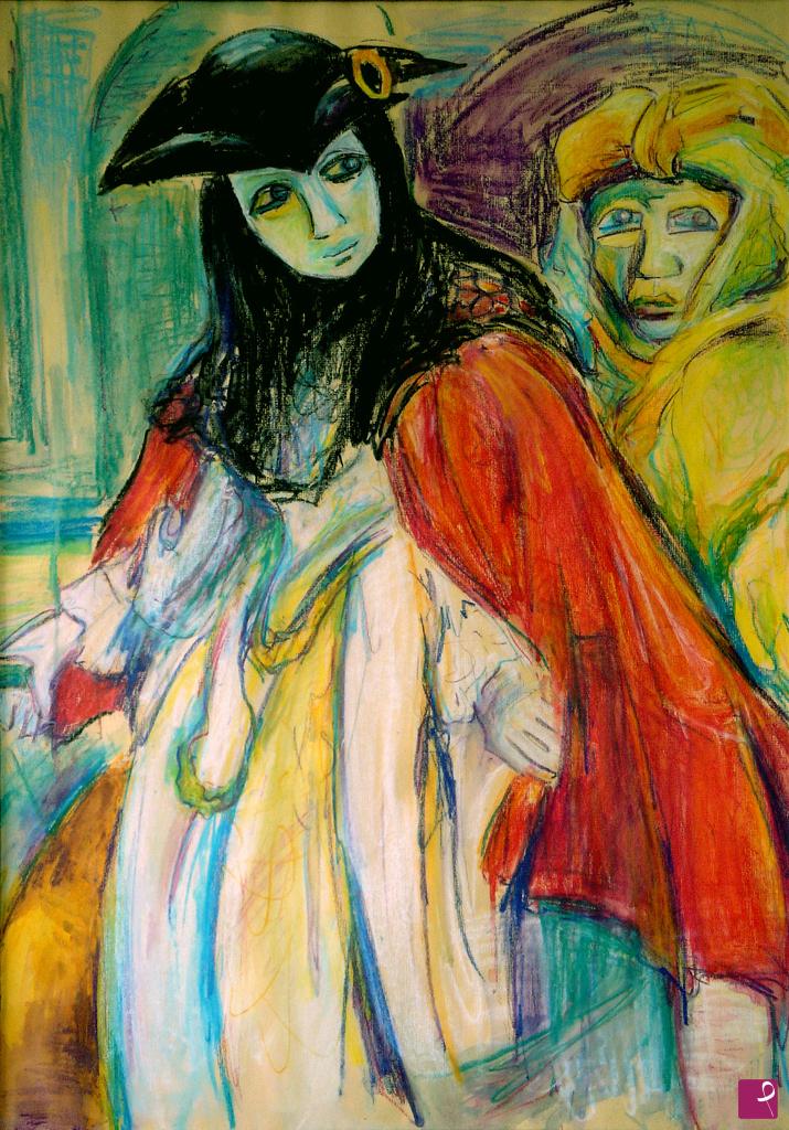 paintings on sale online