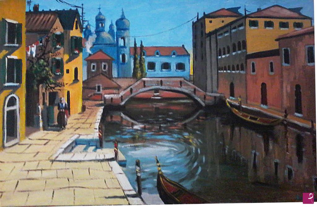 paintings on sale online